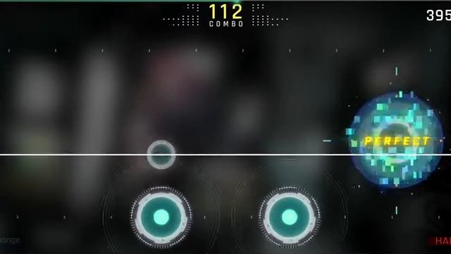 Aroma - change(hard) MM смотреть онлайн