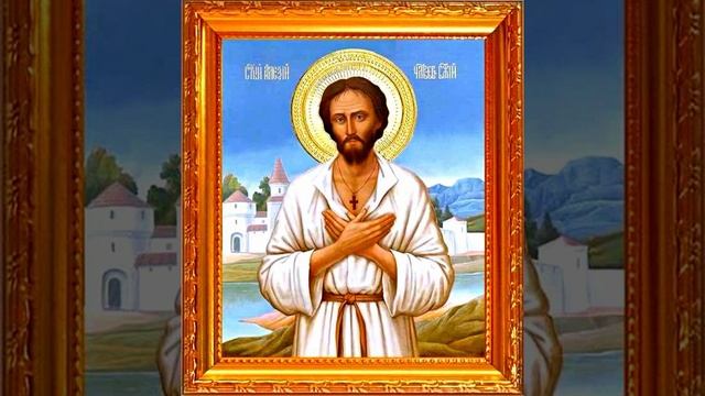 Смиряйтесь под Волю Божию, какой бы она не была... (Протоиерей Василий Хадыкин) смотреть онлайн