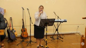 Тысячи лет пролетели как день... | Наталья Лупан | Сильная песня