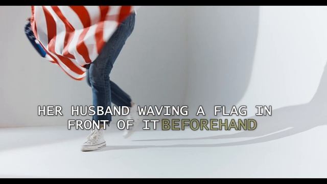 23 Weird American Laws That Still Exist in The United States смотреть онлайн