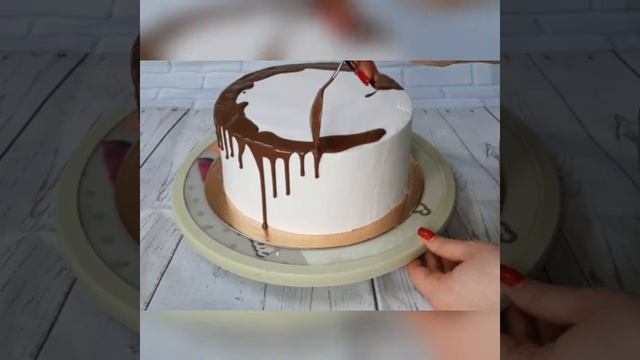 Шоколадные подтеки смотреть онлайн