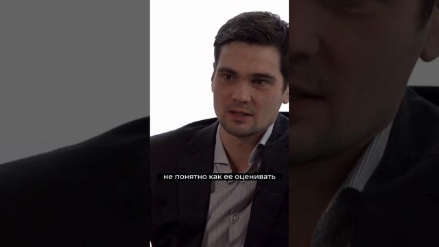 Comnews: меры государственной поддержки, результаты цифровой трансформации 2022. Гранты и инвестици смотреть онлайн
