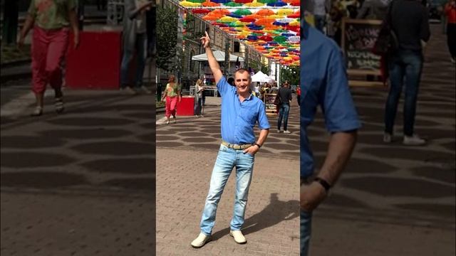 Отзыв Виктора из СПб | Отзыв о сессии Тета Хилинг смотреть онлайн