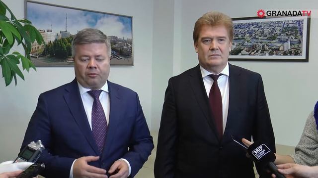 В Челябинске исключат двойные платежи за вывоз мусора смотреть онлайн