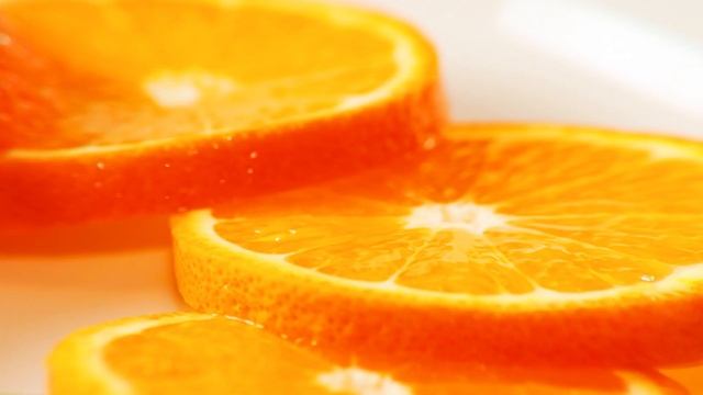 Orange Hacks Teaser | Video Coming Soon | A Helloo Gorg by POO Creation смотреть онлайн