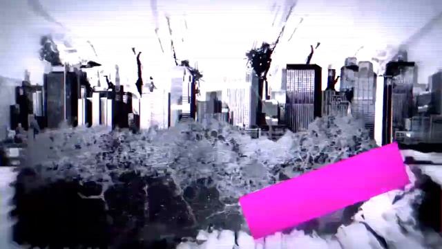 RMA 2006 #10 Best Russian Rock Out Russia Music Awards/ Лучшая Рок группа