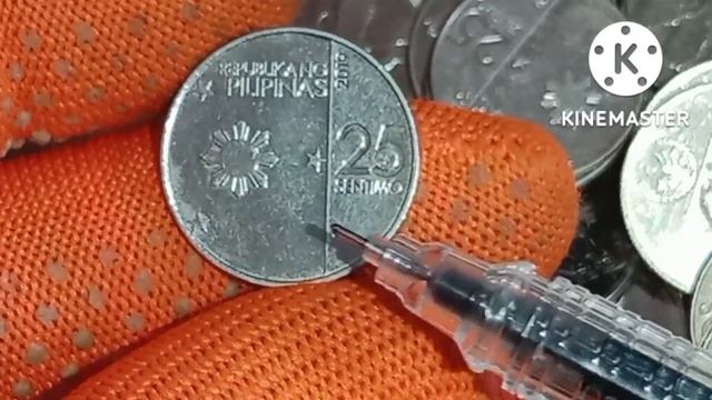 Tuklasin Ang 2019 25 Sentimo Hard To find NGC Series.Worldcoins&Currency.ALEJANDRO BELGA TV. смотреть онлайн