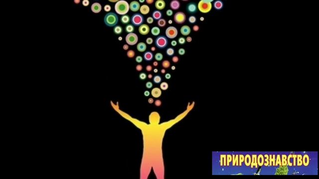 Повітря. Відео для дітей. Природознавство перший клас. смотреть онлайн