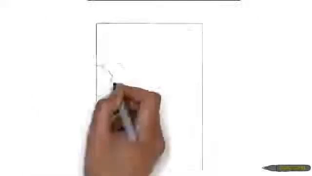 Рисованное видео Doodle video Вечерняя сказка! смотреть онлайн