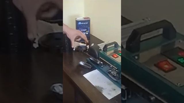 Тестируем масло с клиентом TAKAYAMA 5W-30 куплено на OZON❗️ Шум появился еще до блинов смотреть онлайн