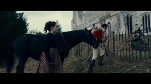 гордость и предубеждение: зомби