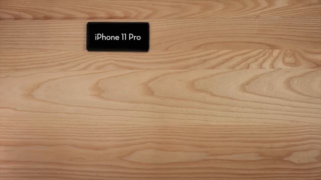 RAVPower PD Pioneer | 20000mAh 60W 2-Port Power Bank (PB201) смотреть онлайн