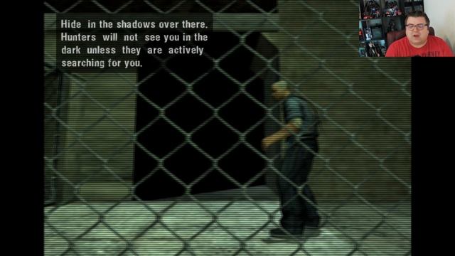 PlayStation 5 | Manhunt | Backwards Compatible Test