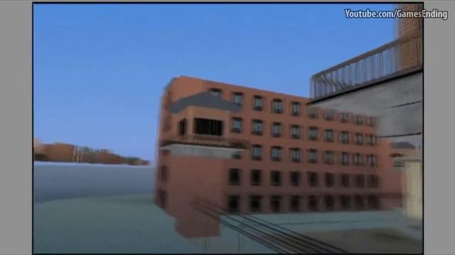Ending / Концовка Ultimate spider-man cinematic смотреть онлайн