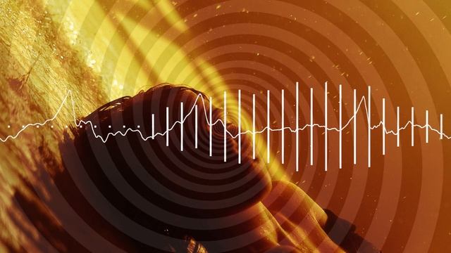 Slip and Sleep 🧼 [sfw, induction] - Conversational Hypnotic Session with Spiral смотреть онлайн