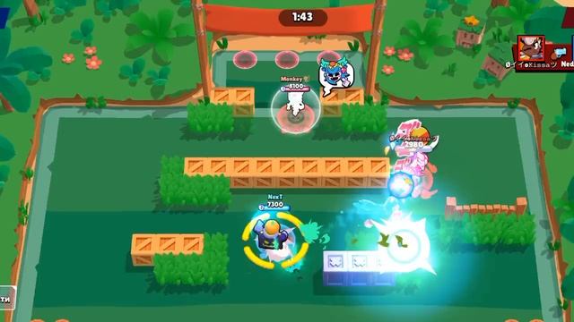 2 vs 2 смотреть онлайн