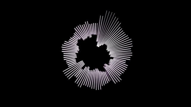 TIMarbury Vs NIGHTkilla - Amity