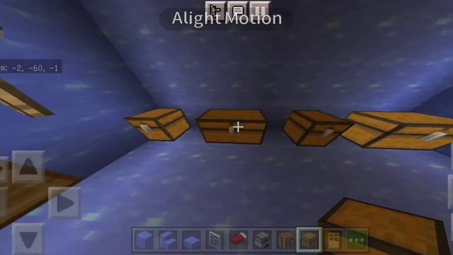 Закрыто Я СДЕЛАЛ НОВЫЙ БОЛЬШОЙ ДОМ ИЗ ВОДЫ 🤯