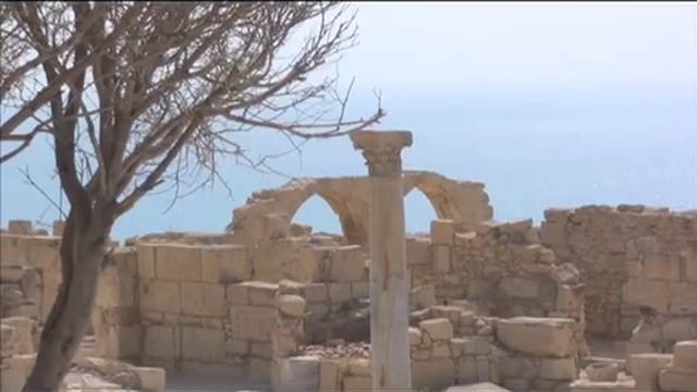 From Hellenism to the Crusades (English) смотреть онлайн