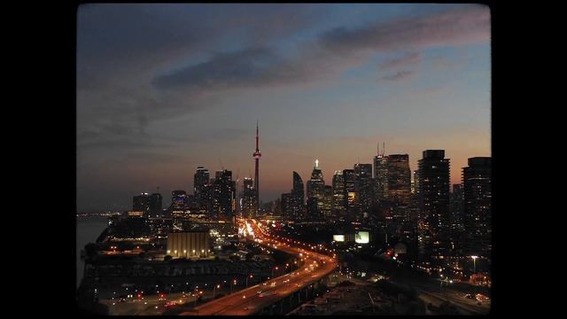 Johnny Hills - Once Upon A Time (Official Visualizer) смотреть онлайн