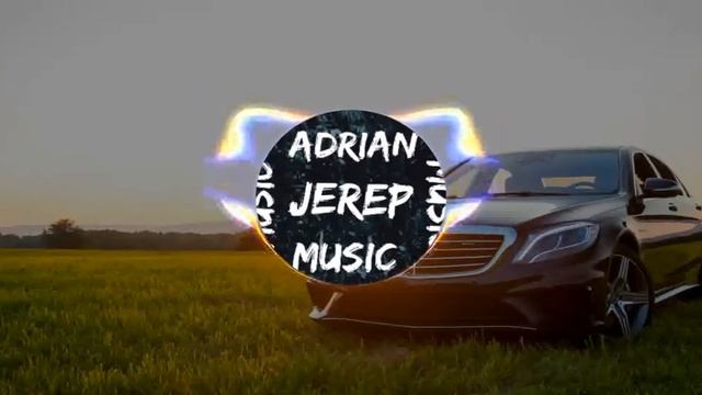 Ayzha Nyree - No Guidance (Farmonov x ERS remix) смотреть онлайн