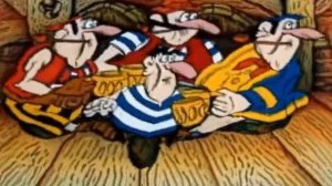 Доктор Ливси идёт жмых эффект | Phaser