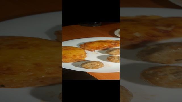 новогодний