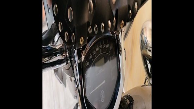 сумка батон на руль мотоцикла