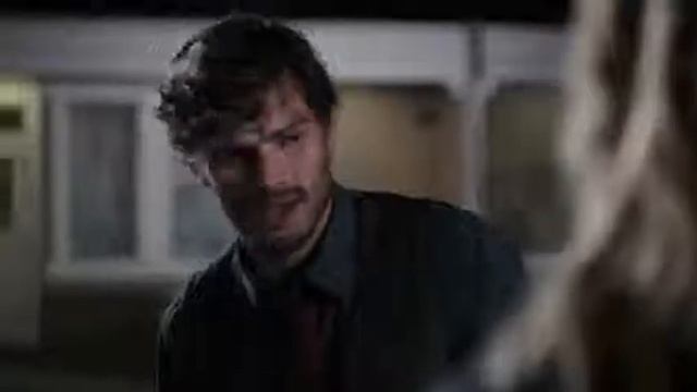 Once upon a time : Sheriff Graham смотреть онлайн