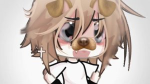 🎀Плейлист, но ты hot человек ч.2❤️🩹
таймкодики и названия песен в описании🌹