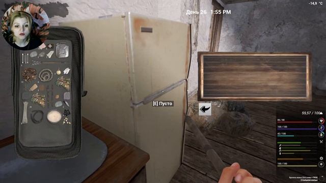 МНОГО ДЕНЕГ► The Infected 'Beta' V 18.0 прохождение  ►17