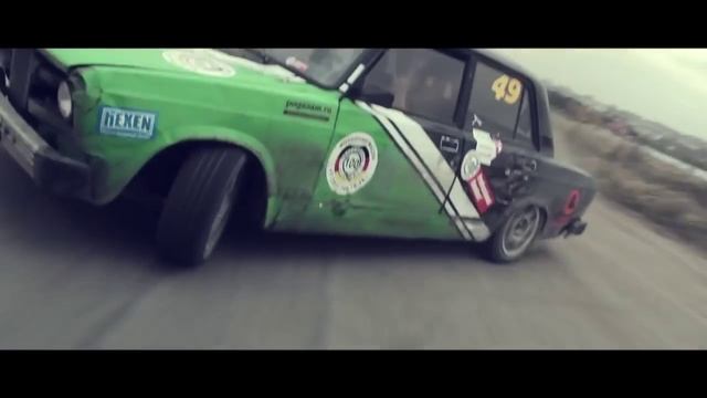 дрифт семерки
@дрифтжига