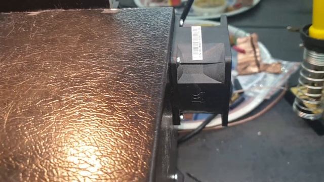 Mrf9180 Cool Run 38°C 180 Watt Less Then 500mW Drive