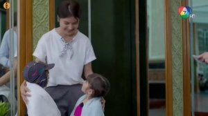 Скованные судьбой 1 сезон 2 серия