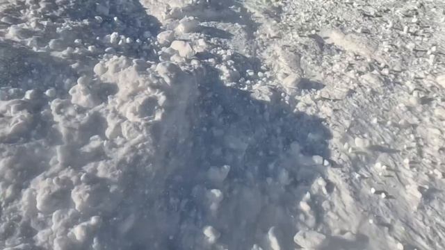 Шерегеш.mp4 смотреть онлайн