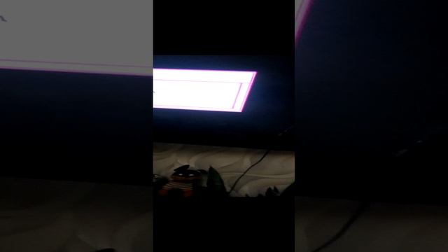 Взлом телеканала Карусель! дата 22-12-2024 смотреть онлайн