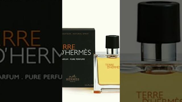 Perfume for "Formal Dinner Night" смотреть онлайн