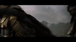 Павел Пламенев - Будущее уже произошло. (1080p)