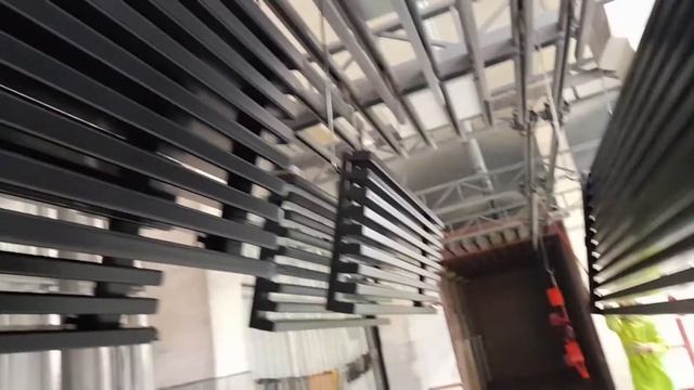 16 апреля 2022 г. смотреть онлайн