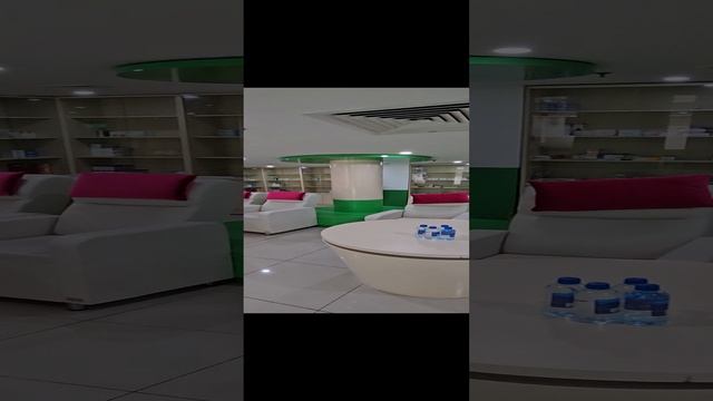 Лучшая клиника на о.Фукуок смотреть онлайн