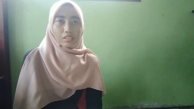 IMS556 Online Learning: Google Meet vs Telegram/FPM/UiTMCK/ MAC-JUL 2020 смотреть онлайн