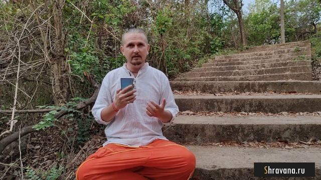 РАХУ в 3 ТРЕТЬЕМ доме | Дмитрий Пономарев смотреть онлайн