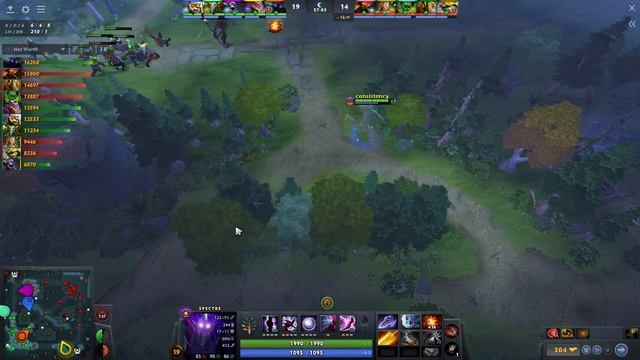Timado Spectre Super Farm [31/5/19] - Dota 2 Pro Gameplay [Watch & Learn] смотреть онлайн