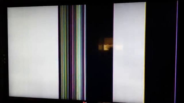 55LA691S problem смотреть онлайн