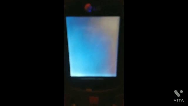 All Lg Startup and shutdown sounds смотреть онлайн