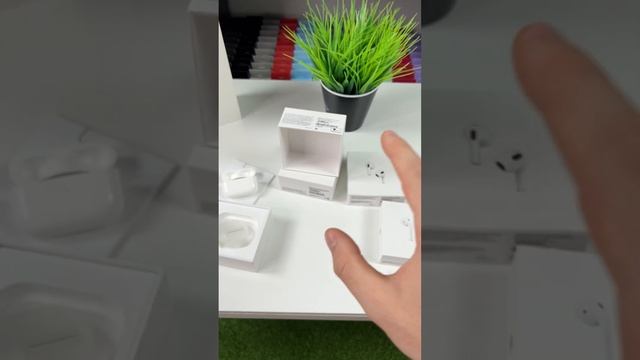 Твои наушники это детали ⚙️ смотреть онлайн