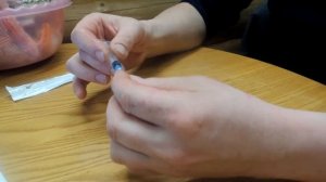 Вакцина от бешенства Мультикан-8