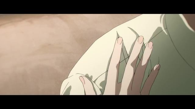 Трейлер к фильму Chainsaw Man (Человек-бензопила) смотреть онлайн