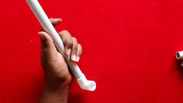 Diy Laptop Stand | With Pvc | In Tamil | For Online Class