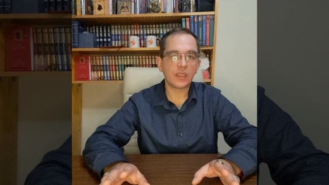 про курс квантовых протяжек #медитации #медитациидляженщин #accessbars #протяжки #телеснаятерапия